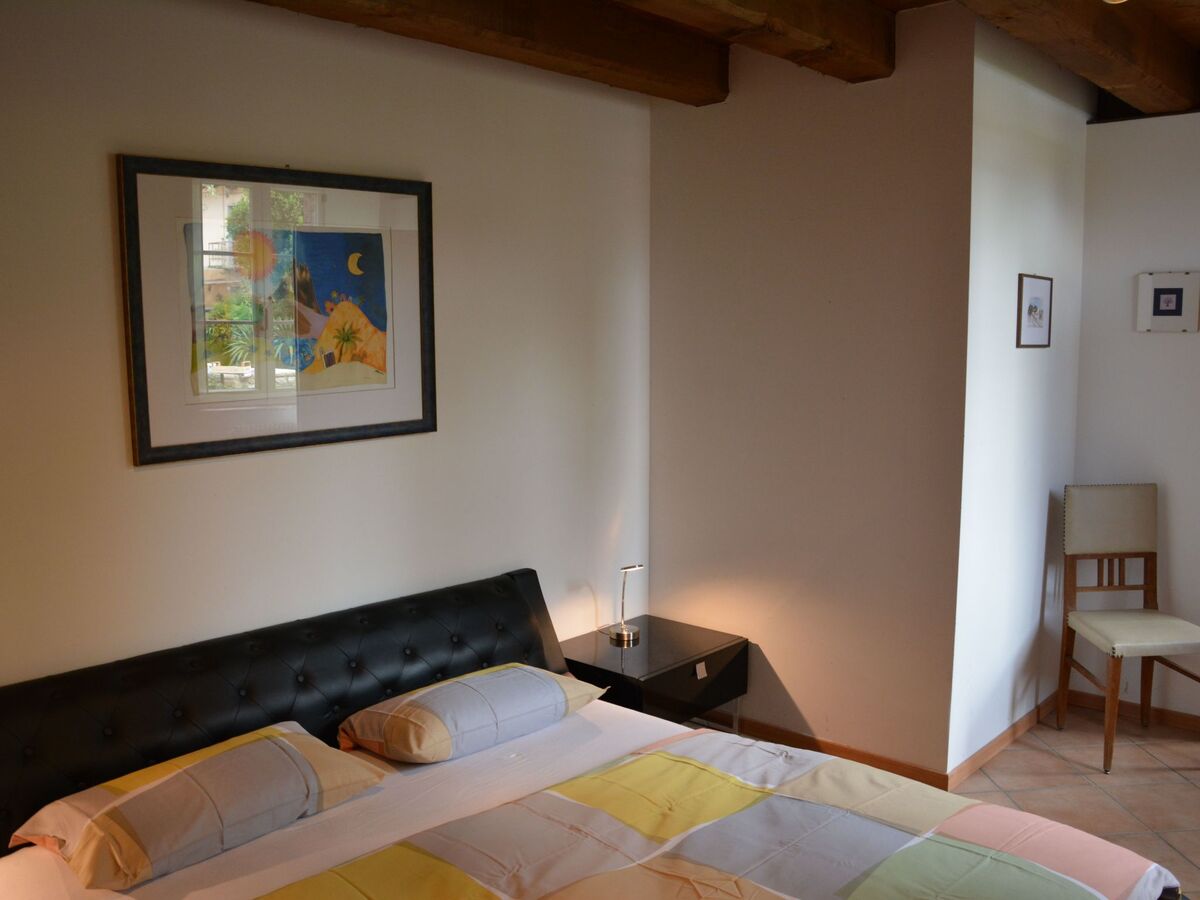 Appartement Magalita en monastère du 14e siècle, Udine - Photo 12