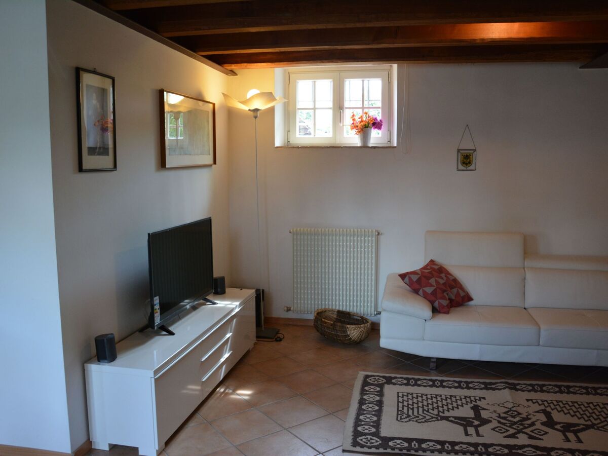 Appartement Magalita en monastère du 14e siècle, Udine - Photo 15