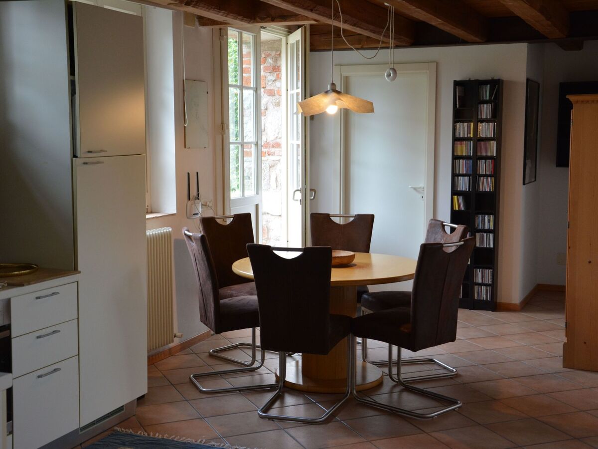 Appartement Magalita en monastère du 14e siècle, Udine - Photo 18