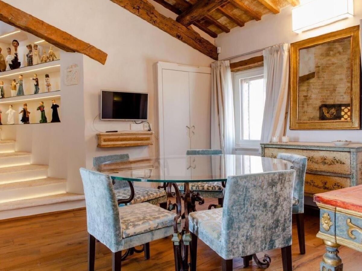 Torre da Bora, tour médiévale du 14e siècle à Magliano di Tenna - Photo 13