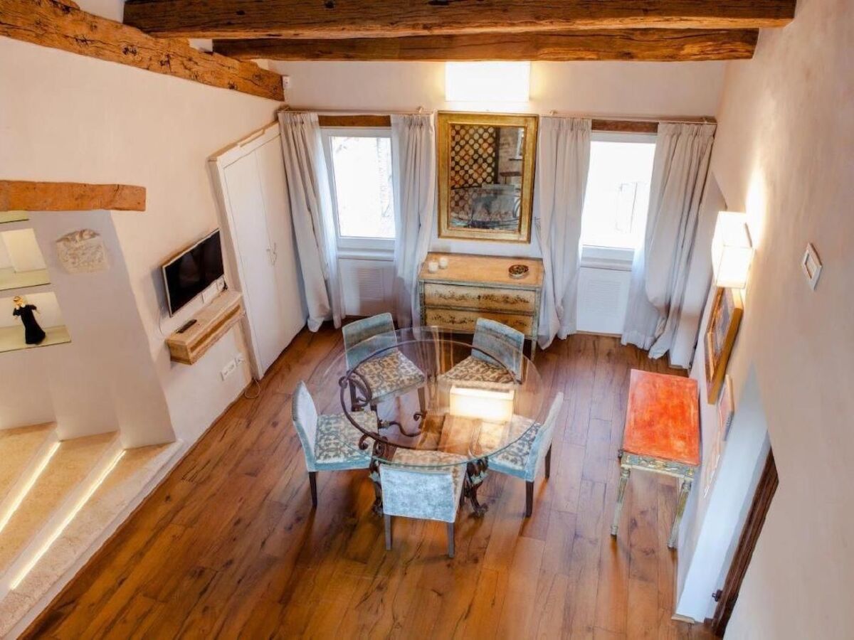 Torre da Bora, tour médiévale du 14e siècle à Magliano di Tenna - Photo 14