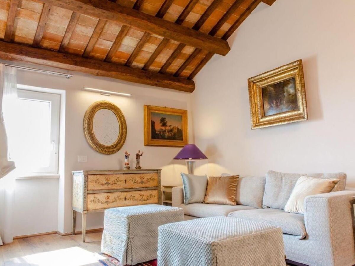 Torre da Bora, tour médiévale du 14e siècle à Magliano di Tenna - Photo 19