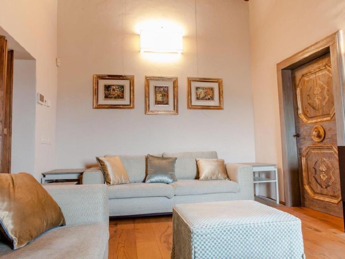 Torre da Bora, tour médiévale du 14e siècle à Magliano di Tenna - Photo 20