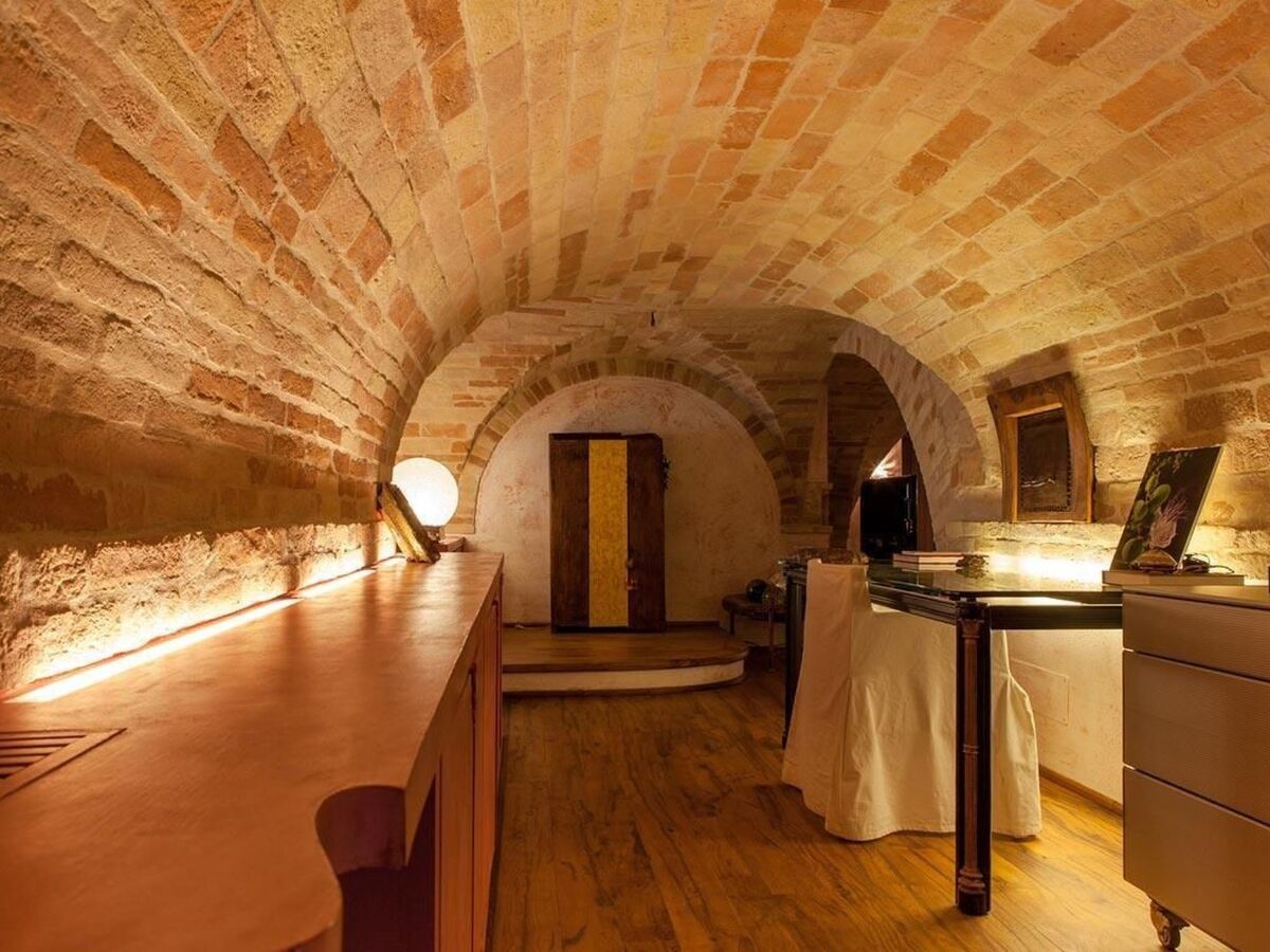 La Bottega di Giacomino - Appartement historique à Fermo - Photo 2