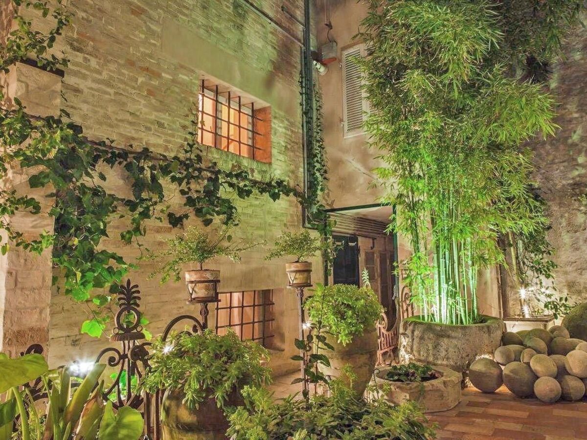La Bottega di Giacomino - Appartement historique à Fermo - Photo 13