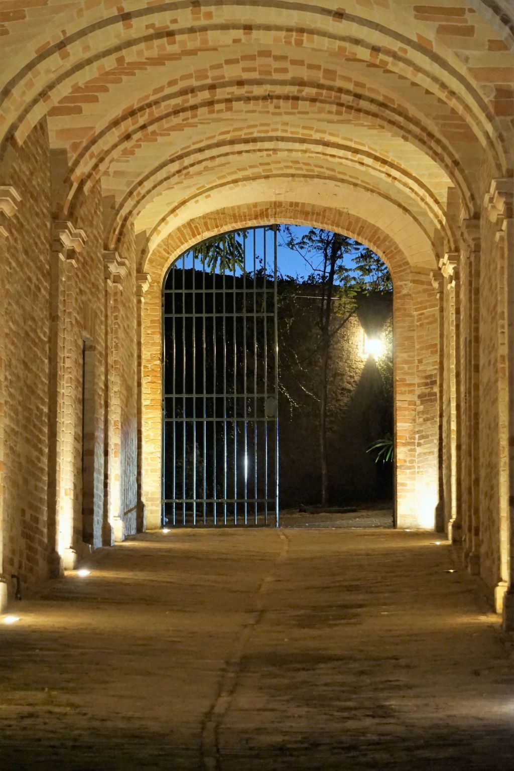 La Bottega di Giacomino - Appartement historique à Fermo - Photo 17