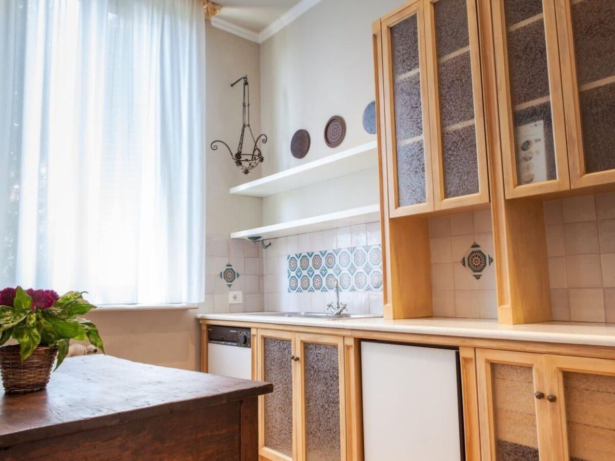 Le Stanze della Contessa - Maison 6 pers., fresques Renaissance à Fermo - Photo 19