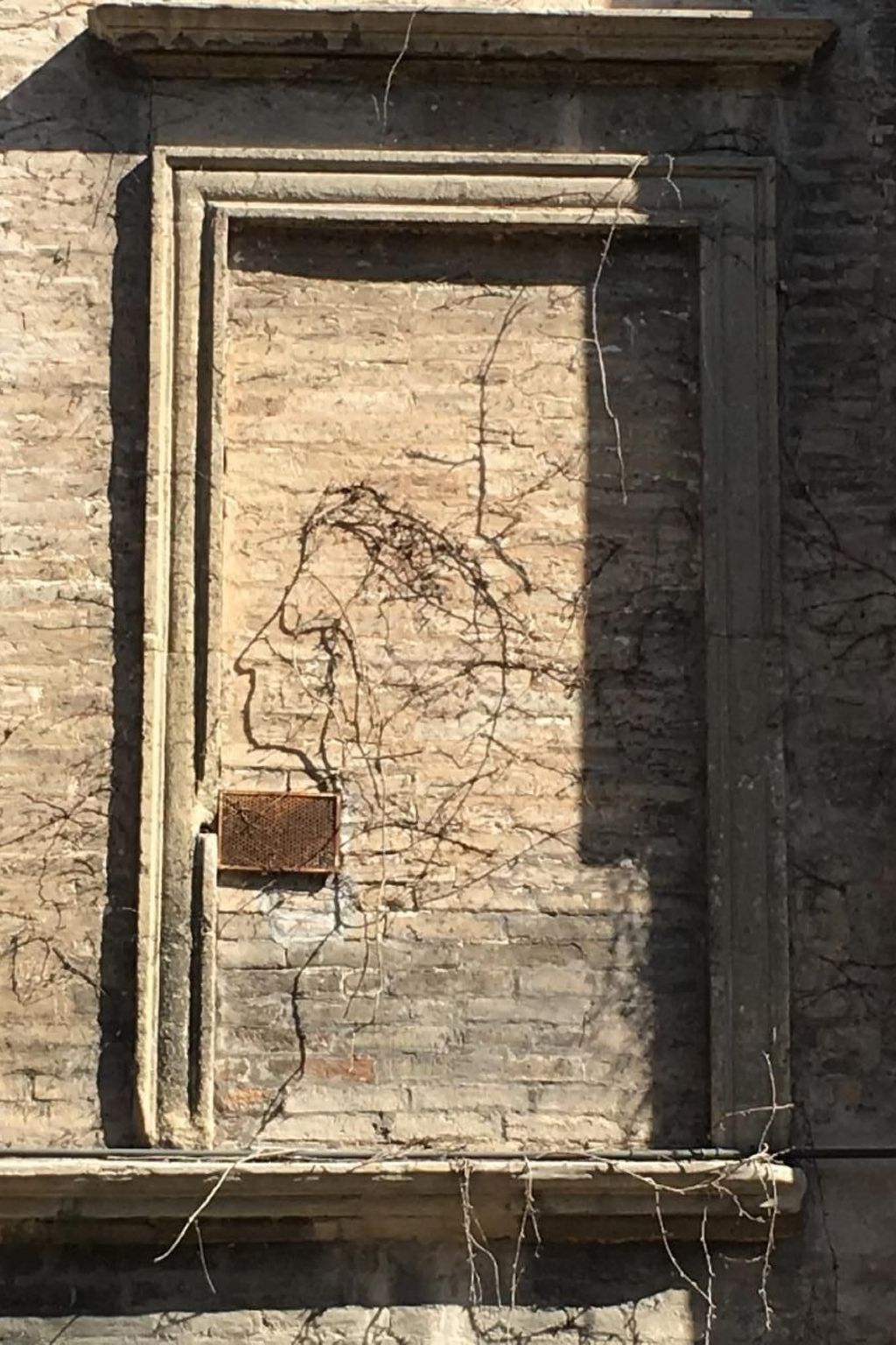 Il Passaggio Segreto – Studio dans Palazzo Vinci - Photo 8