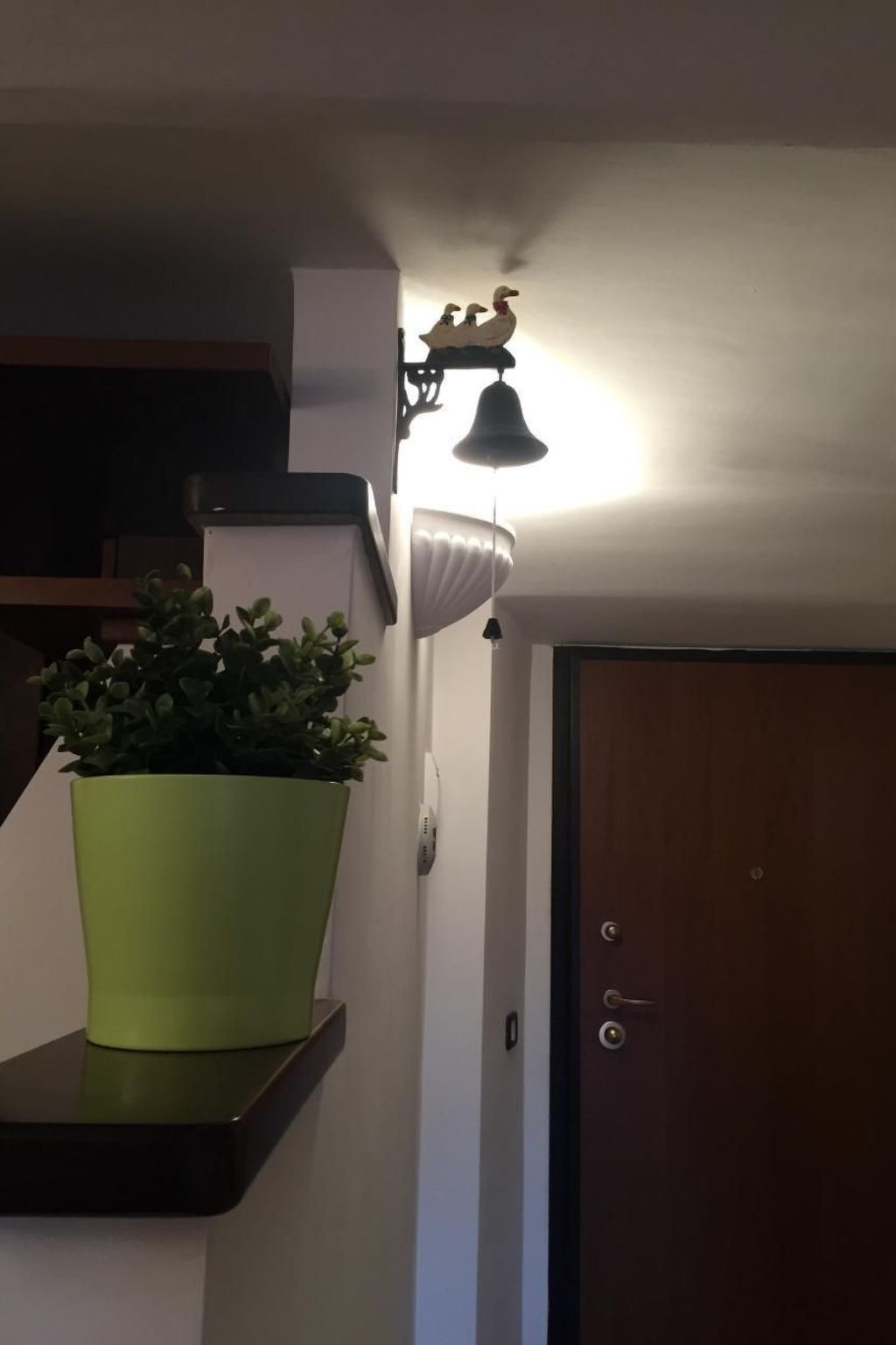 Maison 6 pers. à Roccacinquemiglia avec jardin et grill - Photo 17