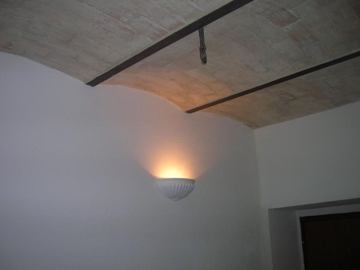 Maison 6 pers. à Roccacinquemiglia avec jardin et grill - Photo 22