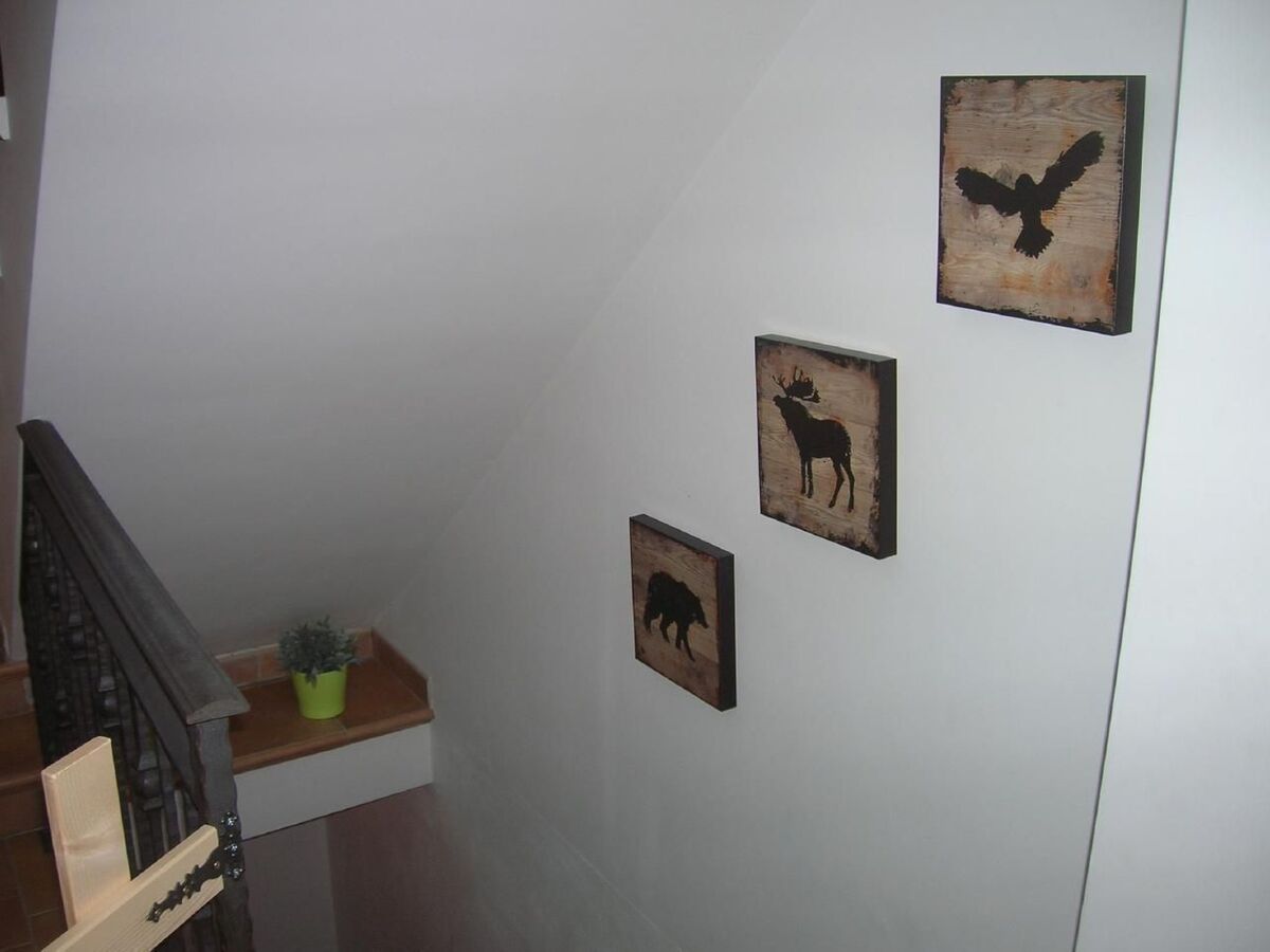 Maison 6 pers. à Roccacinquemiglia avec jardin et grill - Photo 25
