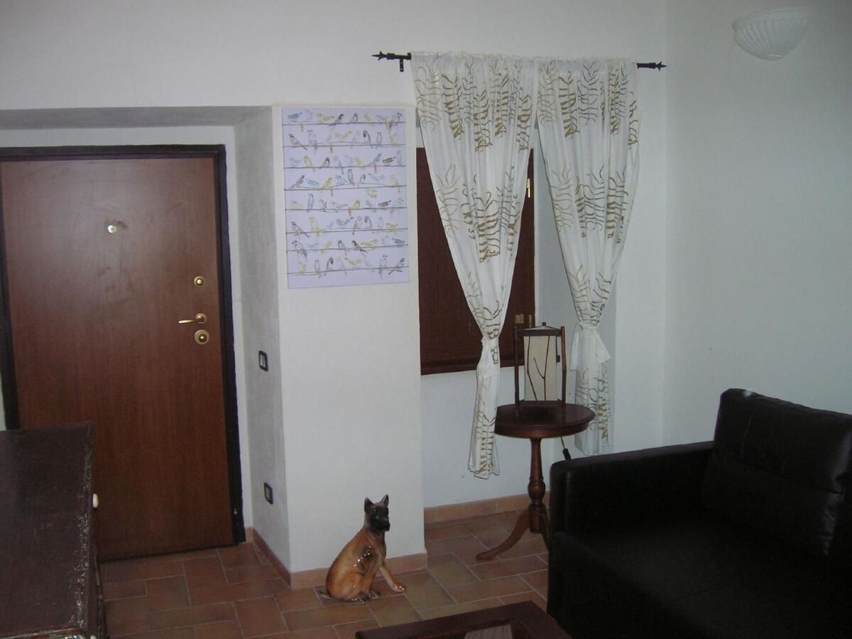 Maison 6 pers. à Roccacinquemiglia avec jardin et grill - Photo 30