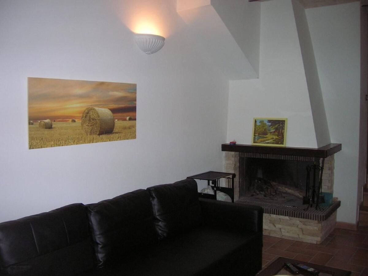 Maison 6 pers. à Roccacinquemiglia avec jardin et grill - Photo 33