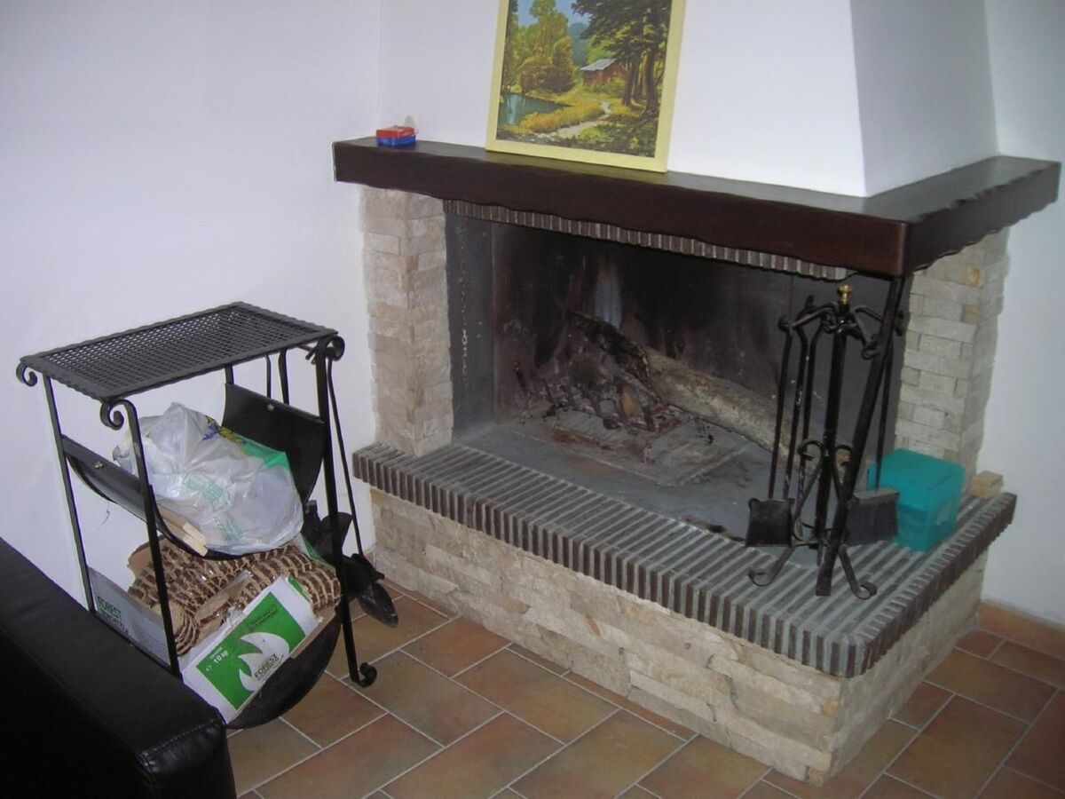 Maison 6 pers. à Roccacinquemiglia avec jardin et grill - Photo 35