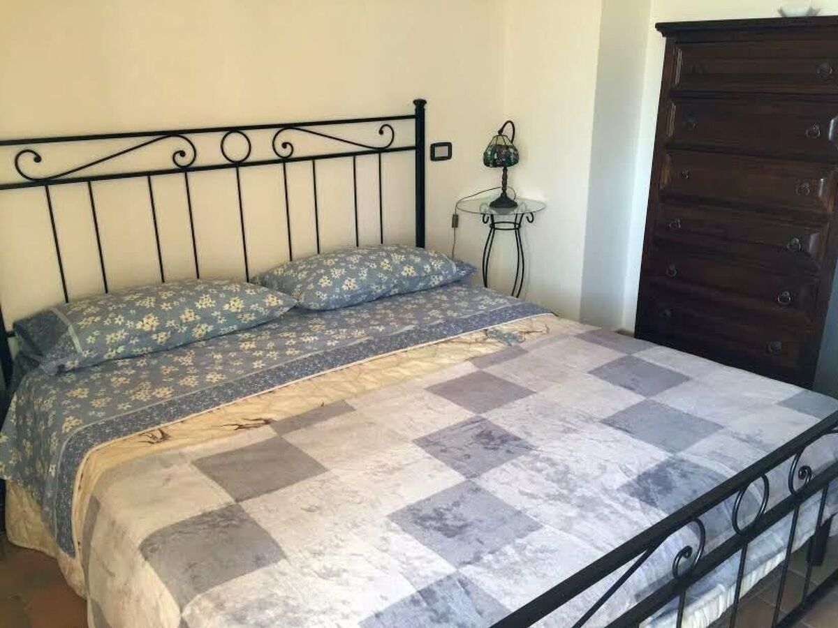 Maison 6 pers. à Roccacinquemiglia avec jardin et grill - Photo 39
