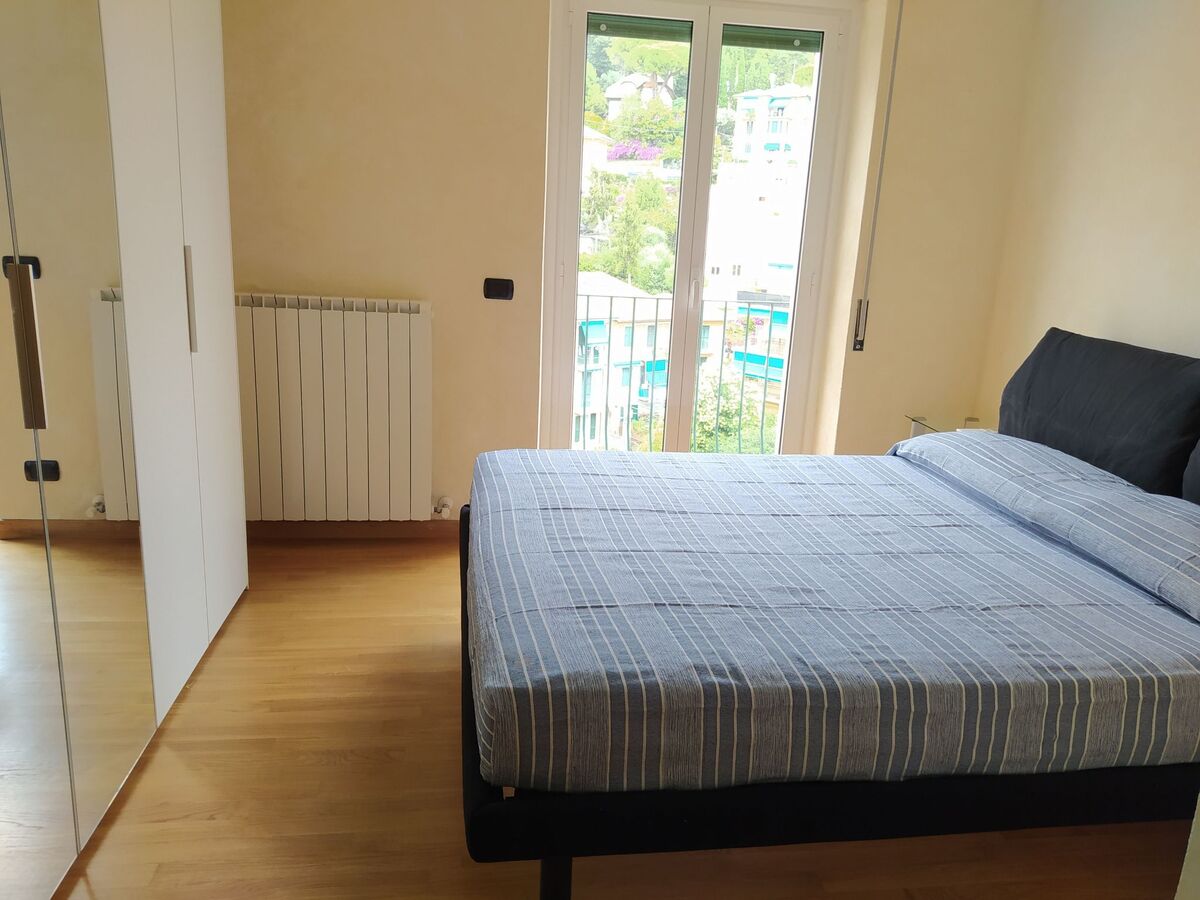 Appartement Castelletto al Mare – 160 m de la plage - Photo 8