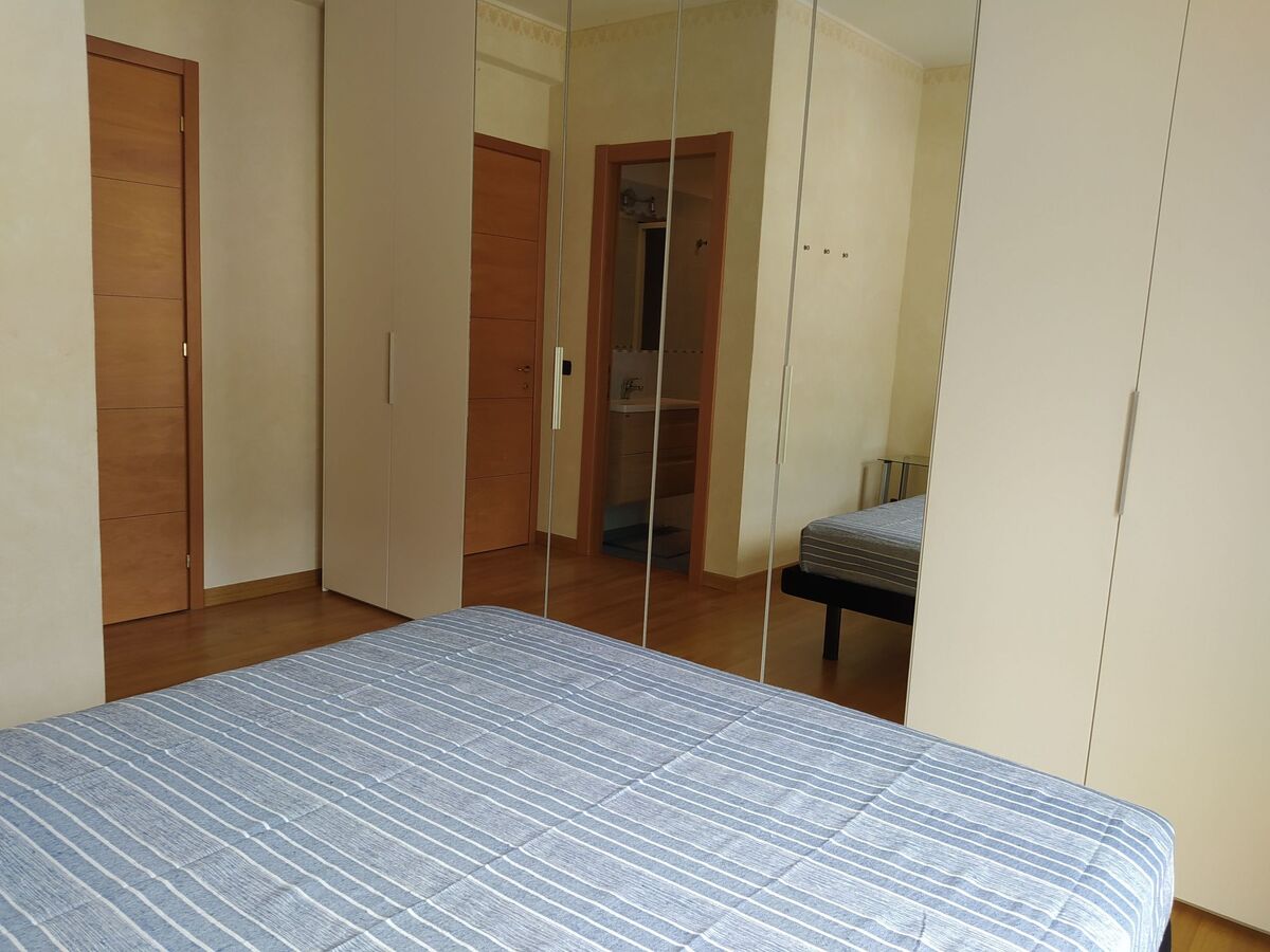 Appartement Castelletto al Mare – 160 m de la plage - Photo 9