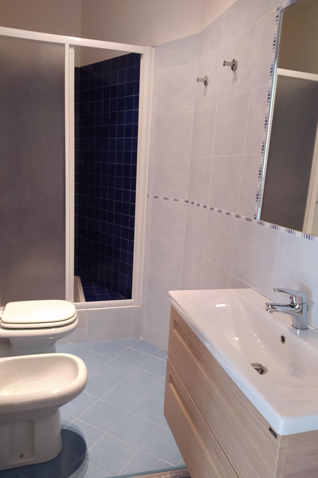 Appartement Castelletto al Mare – 160 m de la plage - Photo 10