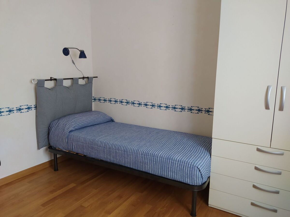 Appartement Castelletto al Mare – 160 m de la plage - Photo 12