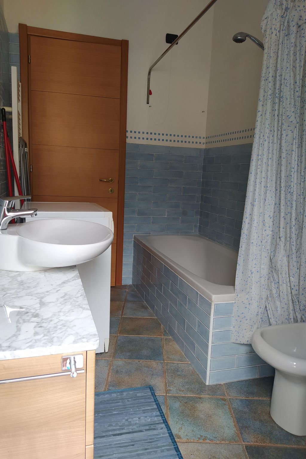 Appartement Castelletto al Mare – 160 m de la plage - Photo 14