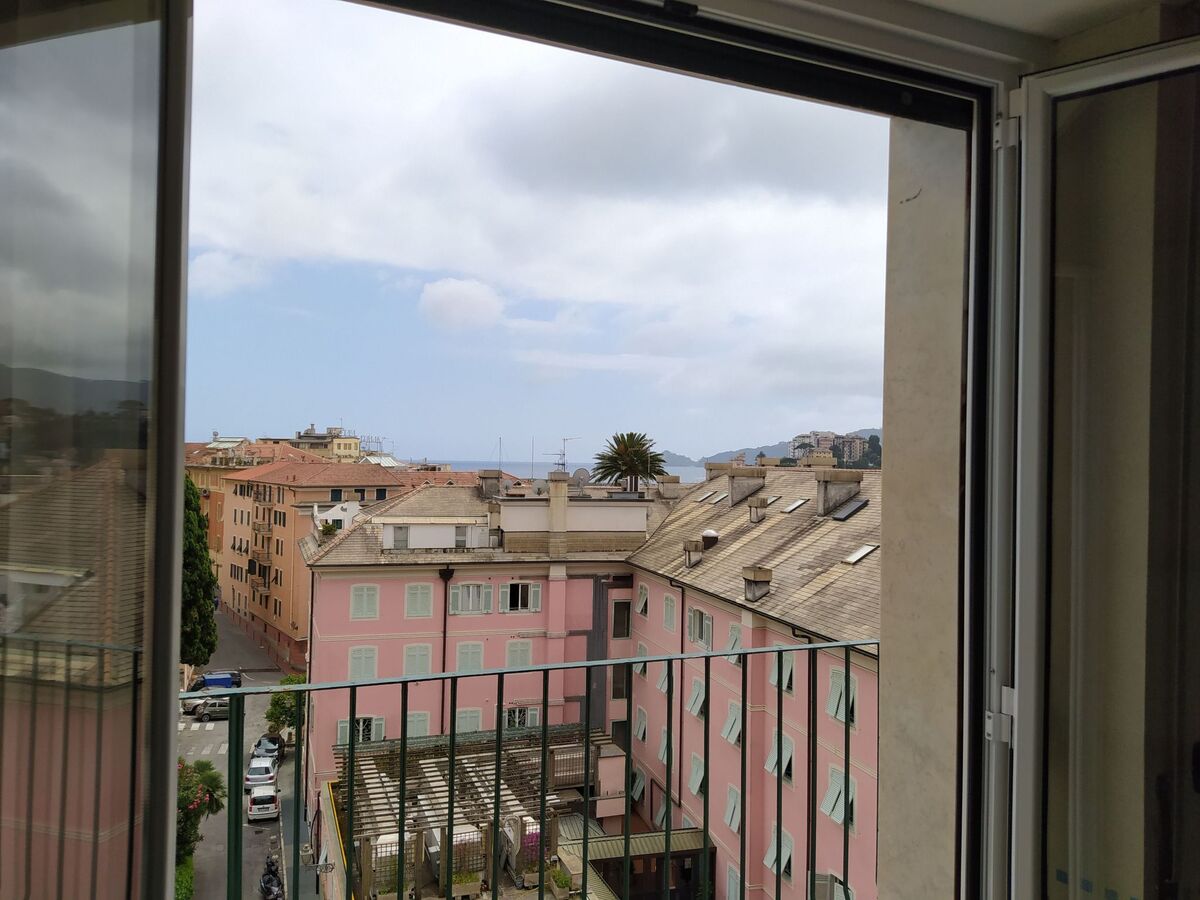 Appartement Castelletto al Mare – 160 m de la plage - Photo 15