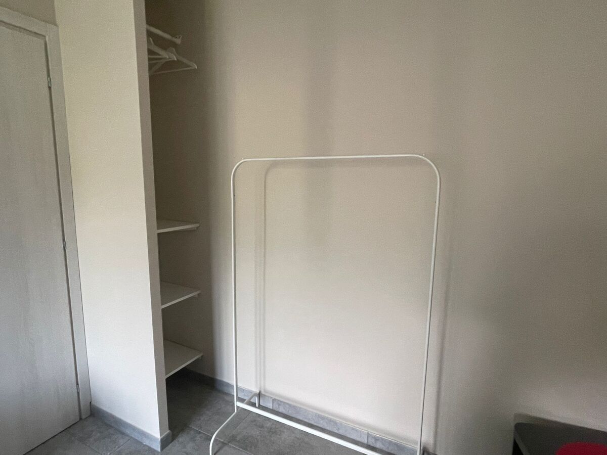 Casa Patty – Appartement 4 pers. avec terrasse à Rapallo - Photo 43