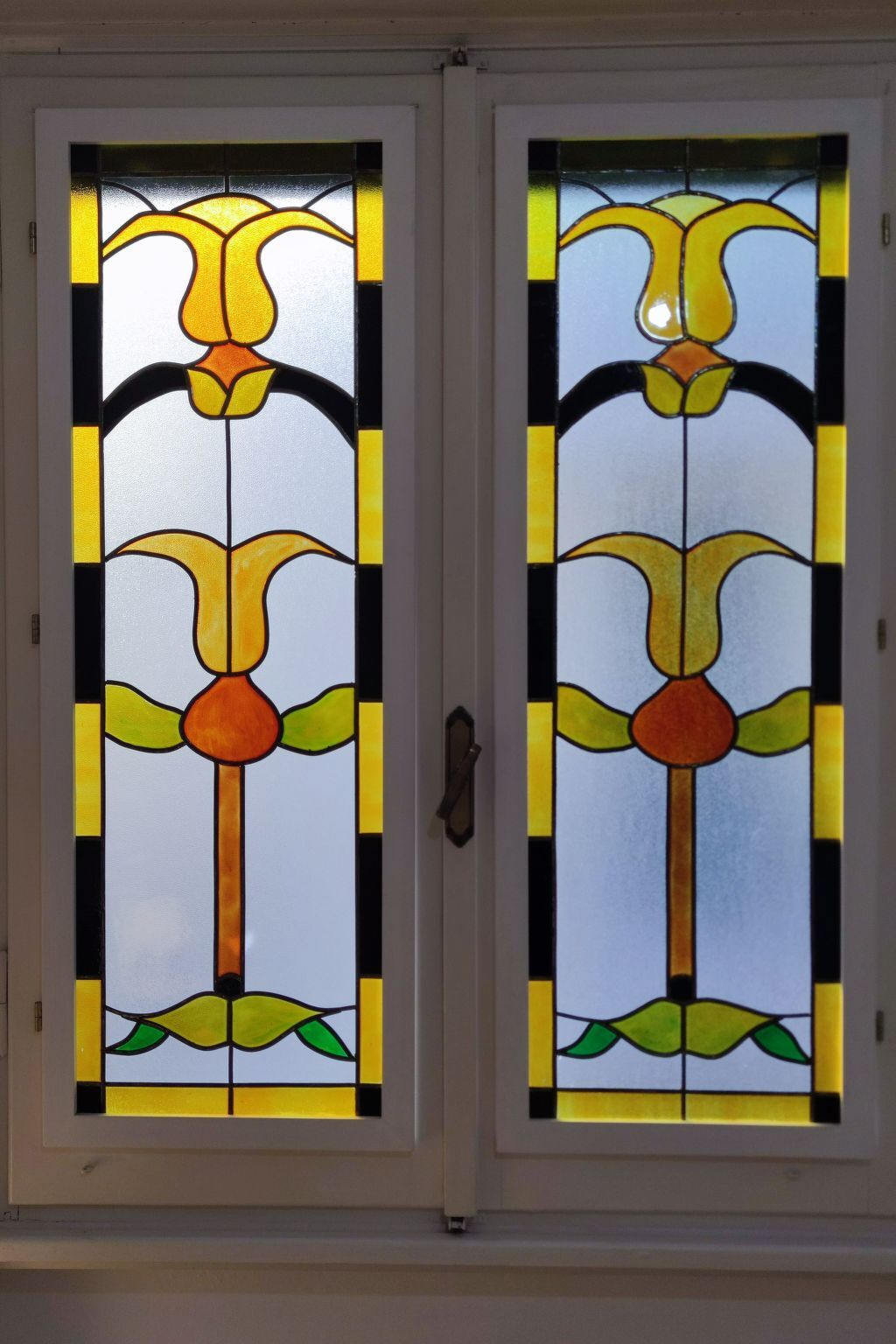 La Mimose - Appartement 4 pers. centre Rapallo - Photo 13