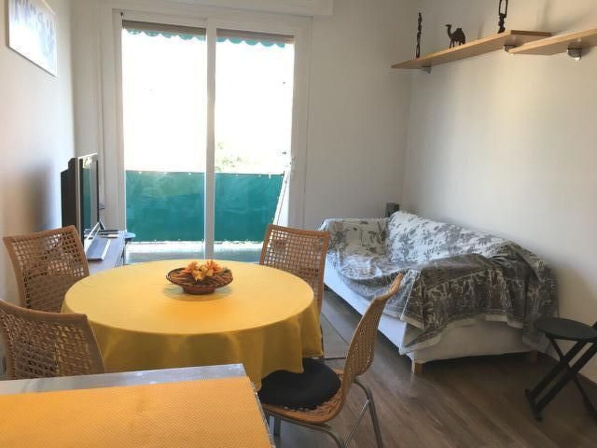 Casa Miki – Appartement à 100 m du centre de Rapallo - Photo 1
