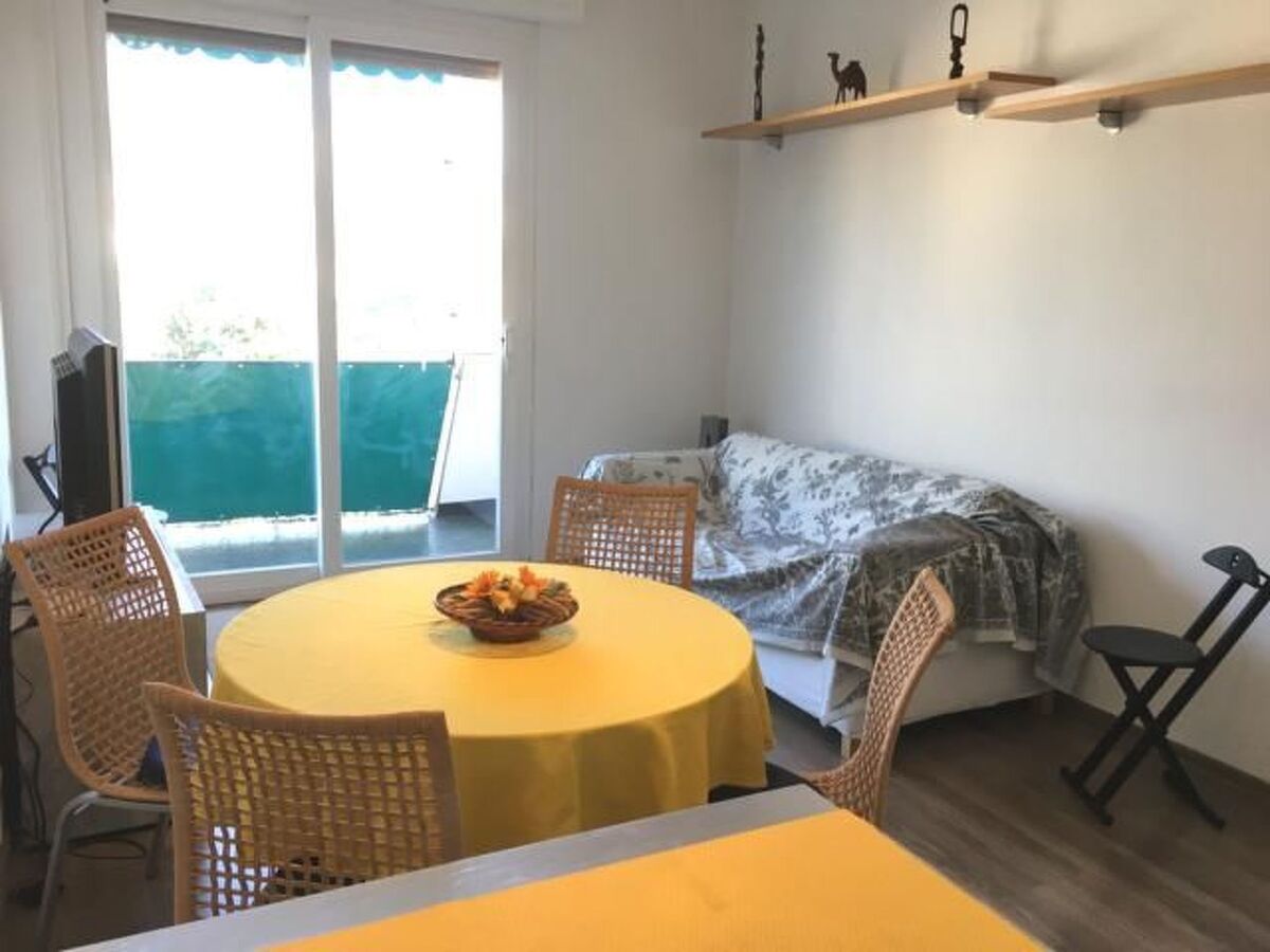 Casa Miki – Appartement à 100 m du centre de Rapallo - Photo 4