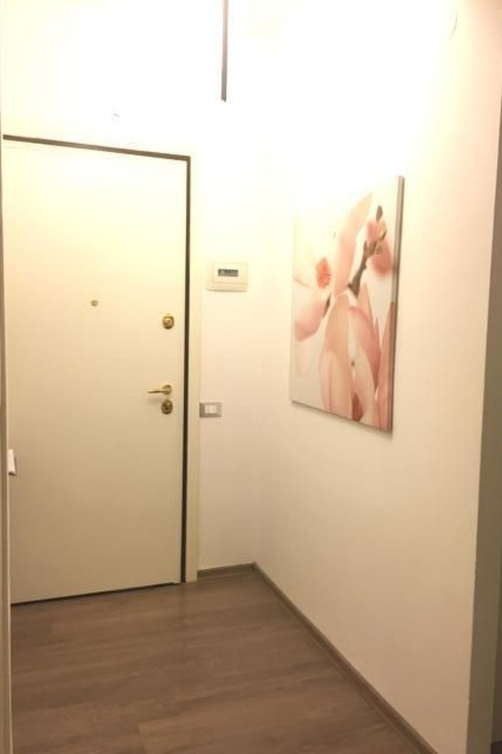 Casa Miki – Appartement à 100 m du centre de Rapallo - Photo 16