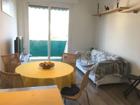 Location appartement à Rapallo, Casa Miki
