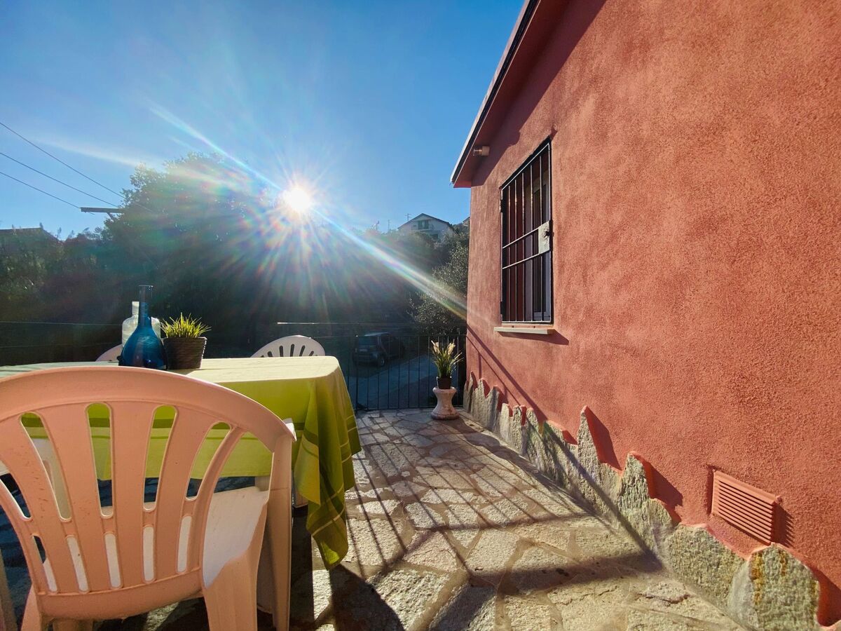Appartement 2 chambres à Rapallo avec jardin et 2 parkings - Photo 6