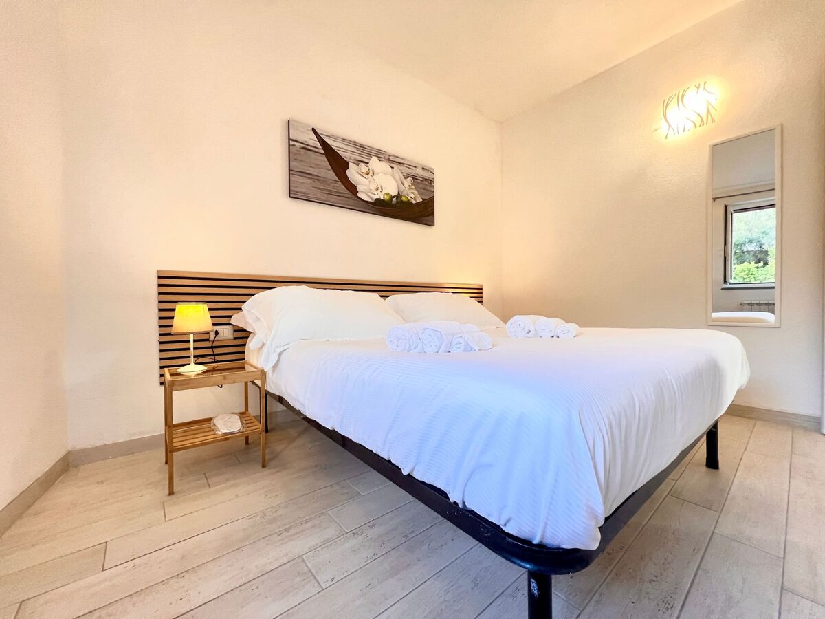 Appartement 2 chambres à Rapallo avec jardin et 2 parkings - Photo 22