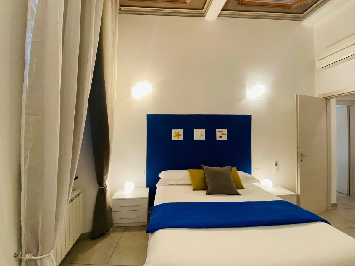 Appartement vue mer avec garage à Rapallo - Photo 10