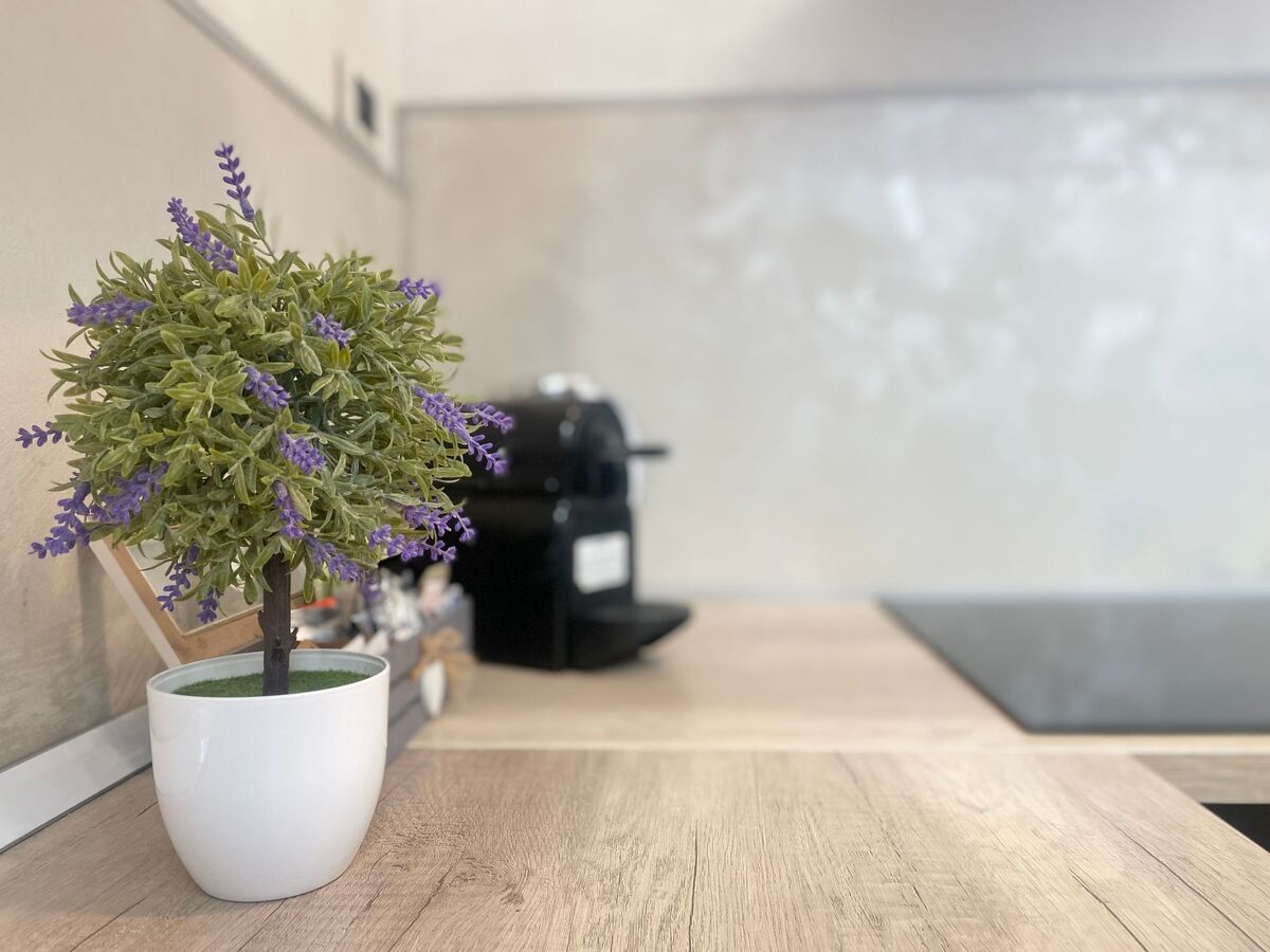 Appartement Rapallo, terrasse privée et garage inclus - Photo 27
