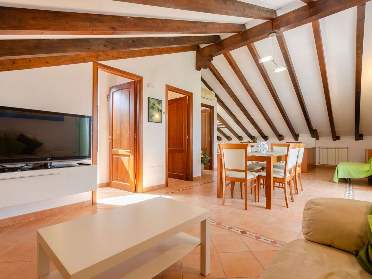 Duplex Rapallo – Terrasse panoramique vue Portofino - Photo 6