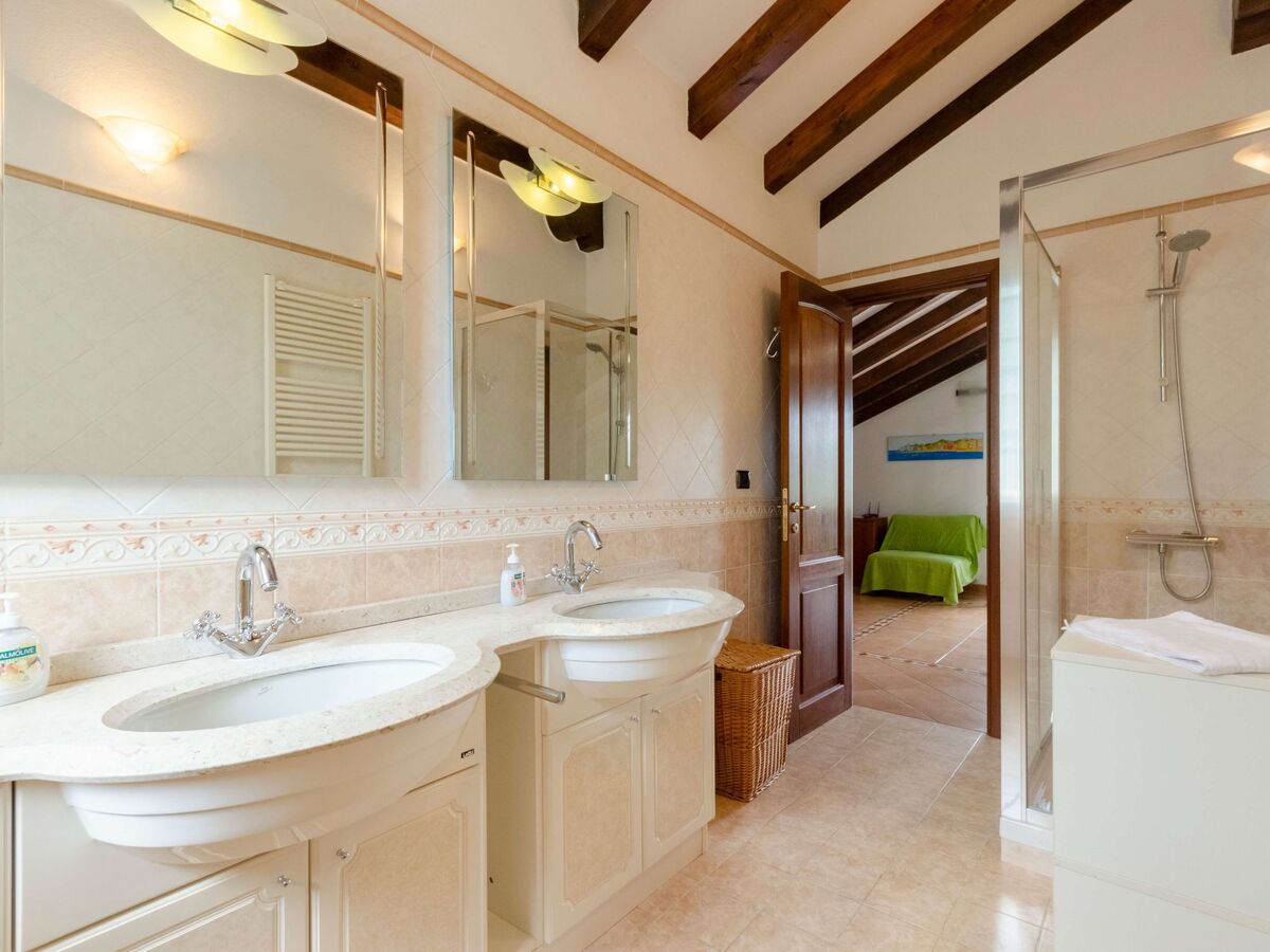 Duplex Rapallo – Terrasse panoramique vue Portofino - Photo 19