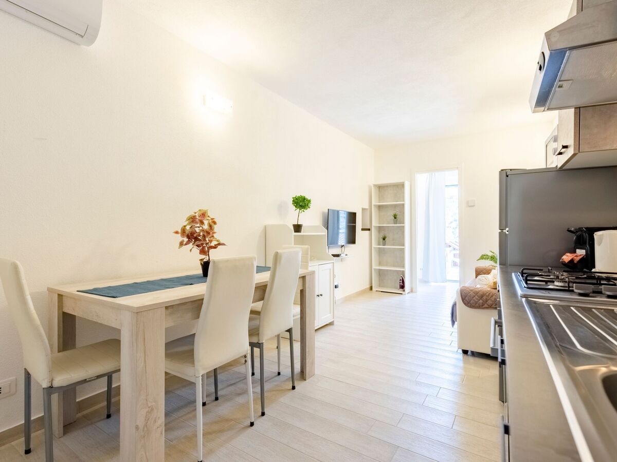 Casa Rosa Tre – Appartement 45m² vue montagne à Rapallo - Photo 25