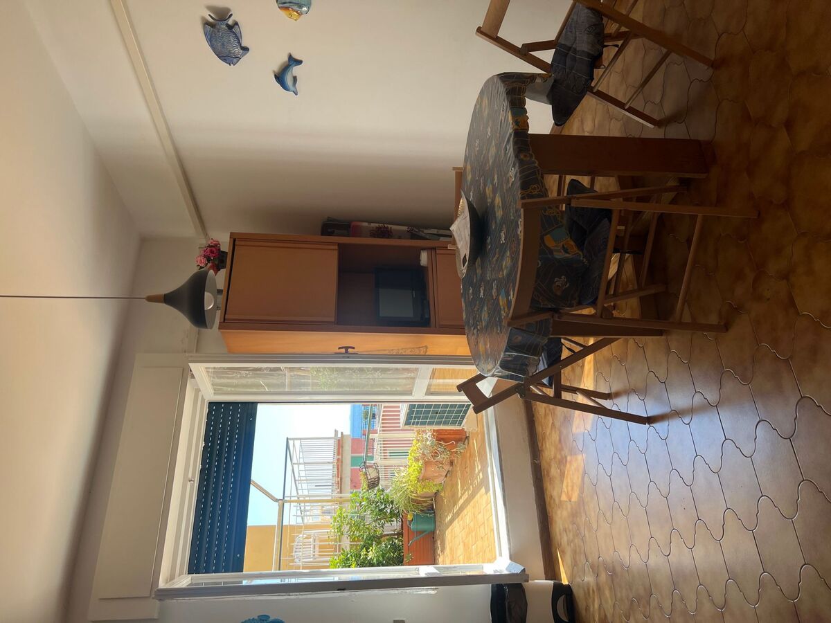 Appartement Pitosforo à Zoagli avec terrasse vue mer - Photo 18
