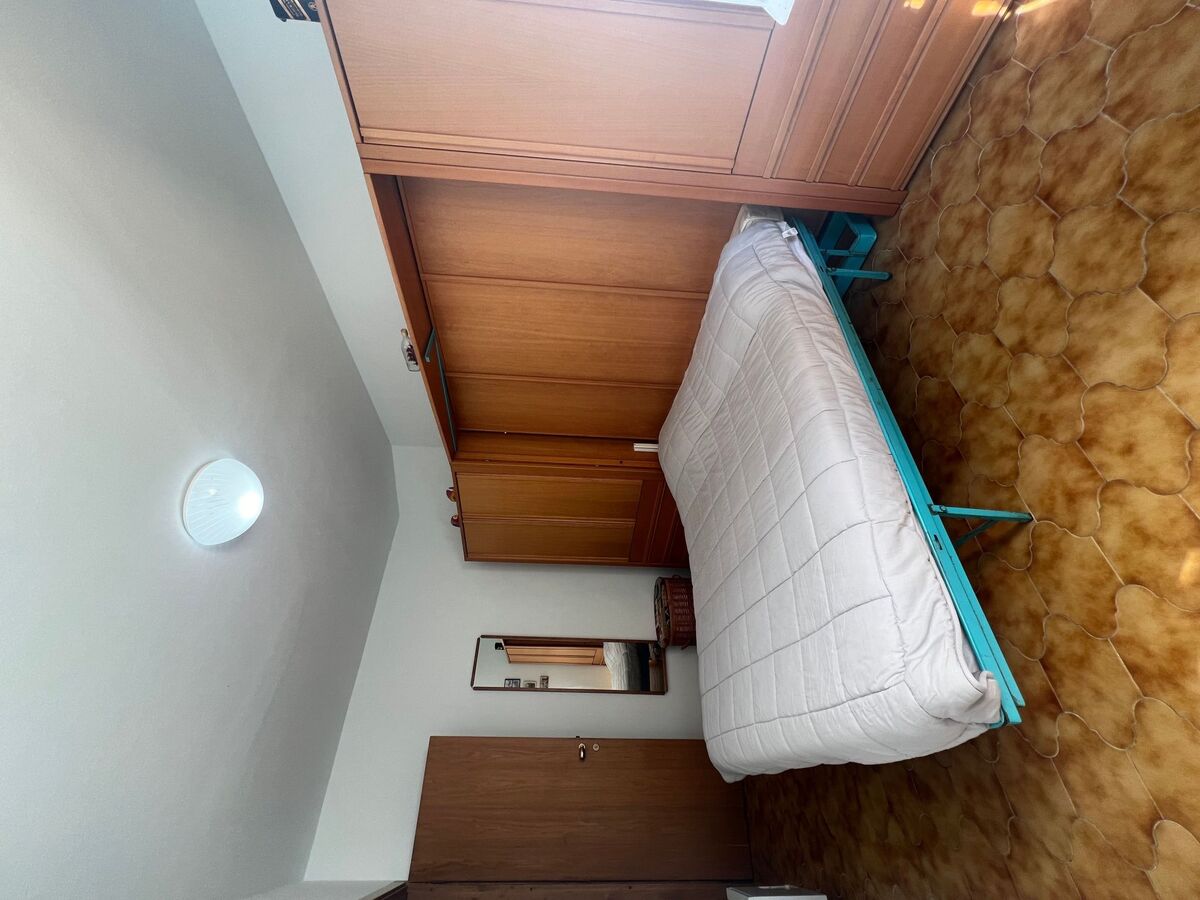 Appartement Pitosforo à Zoagli avec terrasse vue mer - Photo 21