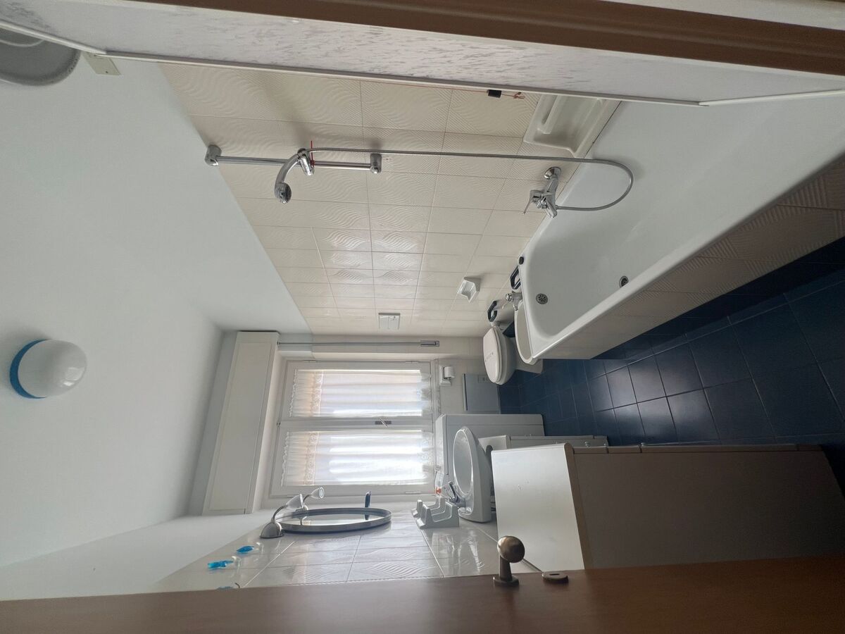 Appartement Pitosforo à Zoagli avec terrasse vue mer - Photo 22