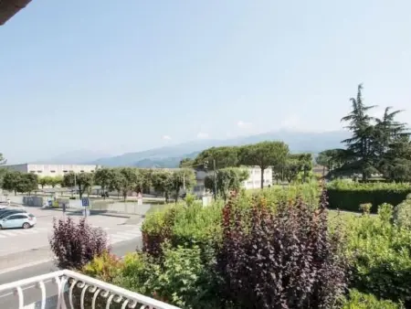 Villa Rita – Maison rénovée avec jardin à Forte dei Marmi : photo 7