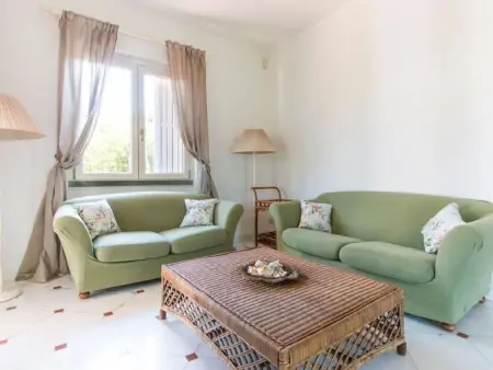 Villa Rita – Maison rénovée avec jardin à Forte dei Marmi : photo 15