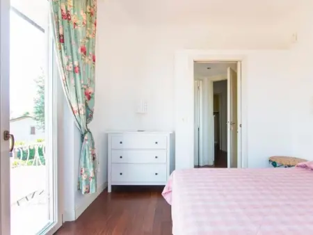 Villa Rita – Maison rénovée avec jardin à Forte dei Marmi : photo 19