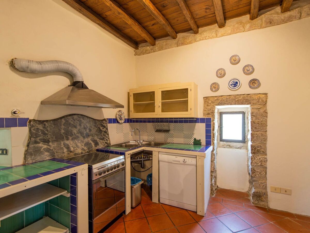 Castello di Casalta – Château médiéval 12 pers, Toscane - Photo 20
