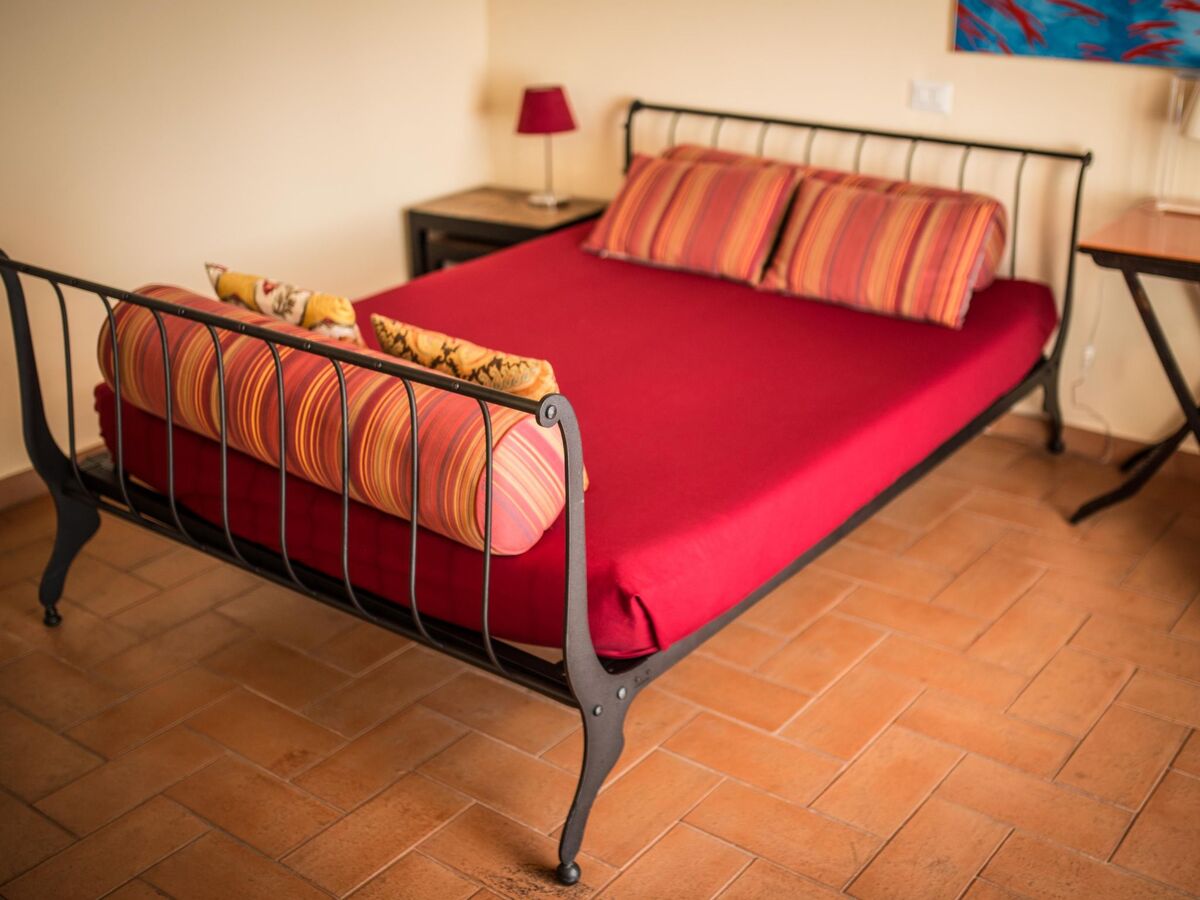 Studio indépendant en résidence Toscane avec piscine - Photo 20