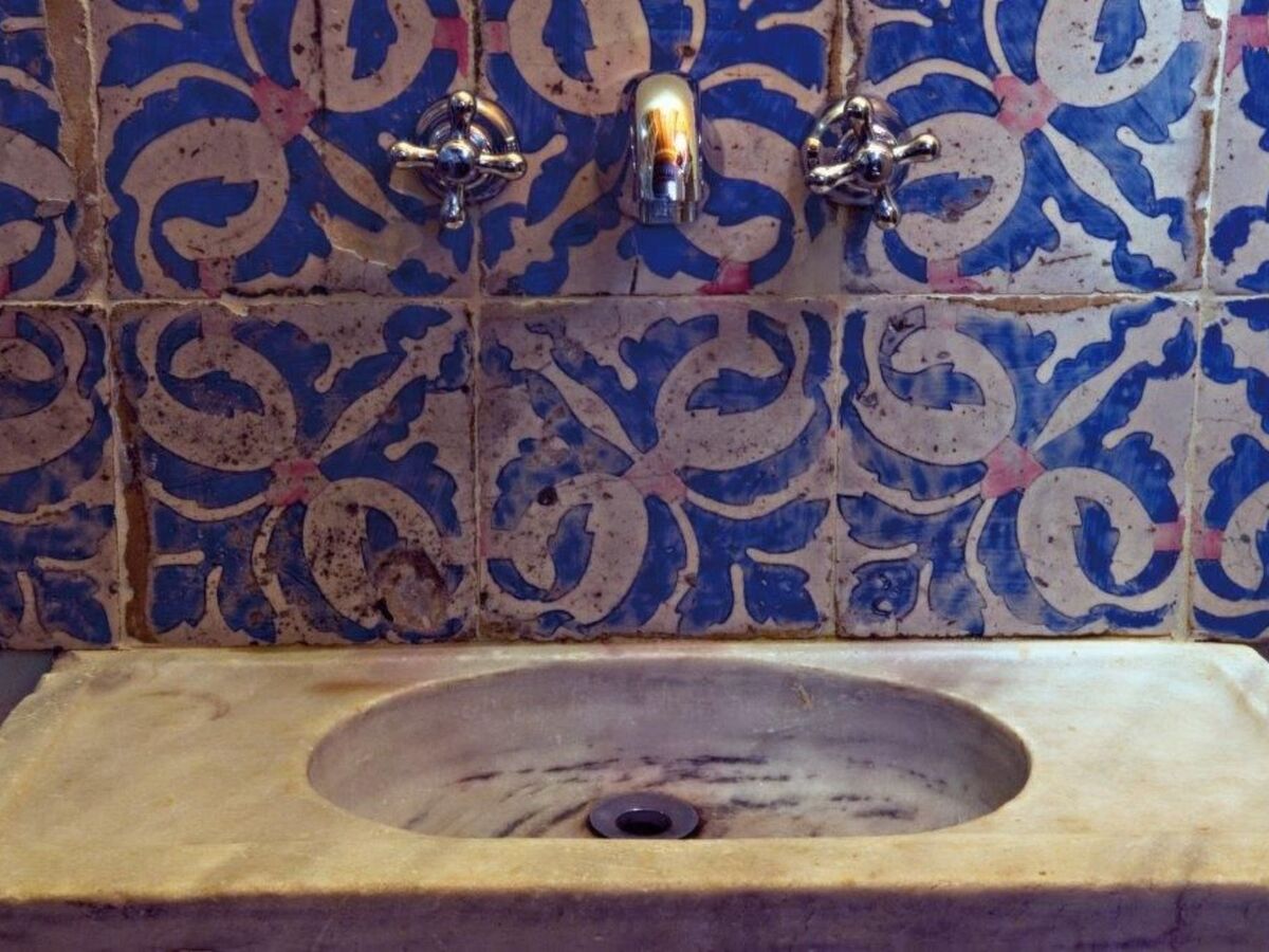 Studio indépendant en résidence Toscane avec piscine - Photo 24
