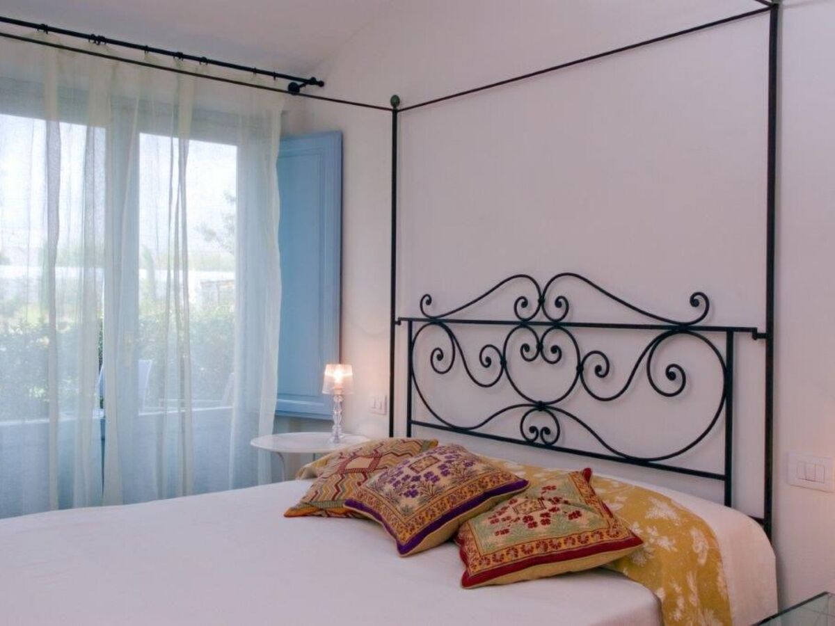 Appartement historique avec piscine à Arezzo - Photo 1