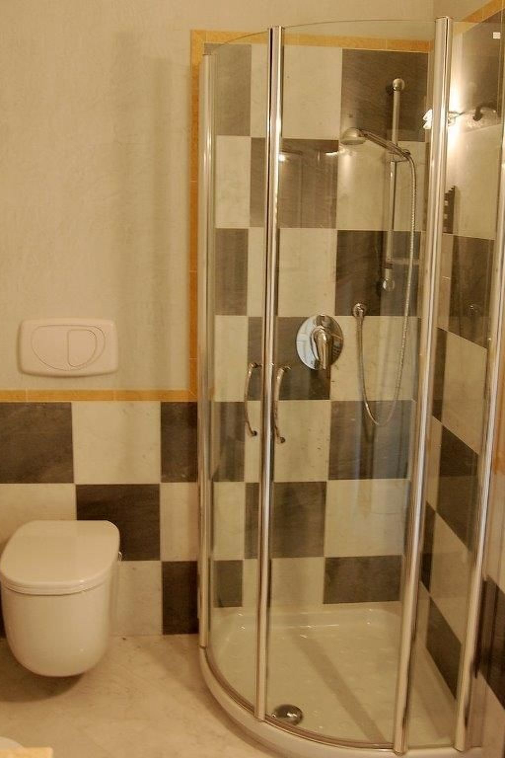 Appartement Ortensia, demeure toscane XIXe avec jardin - Photo 38