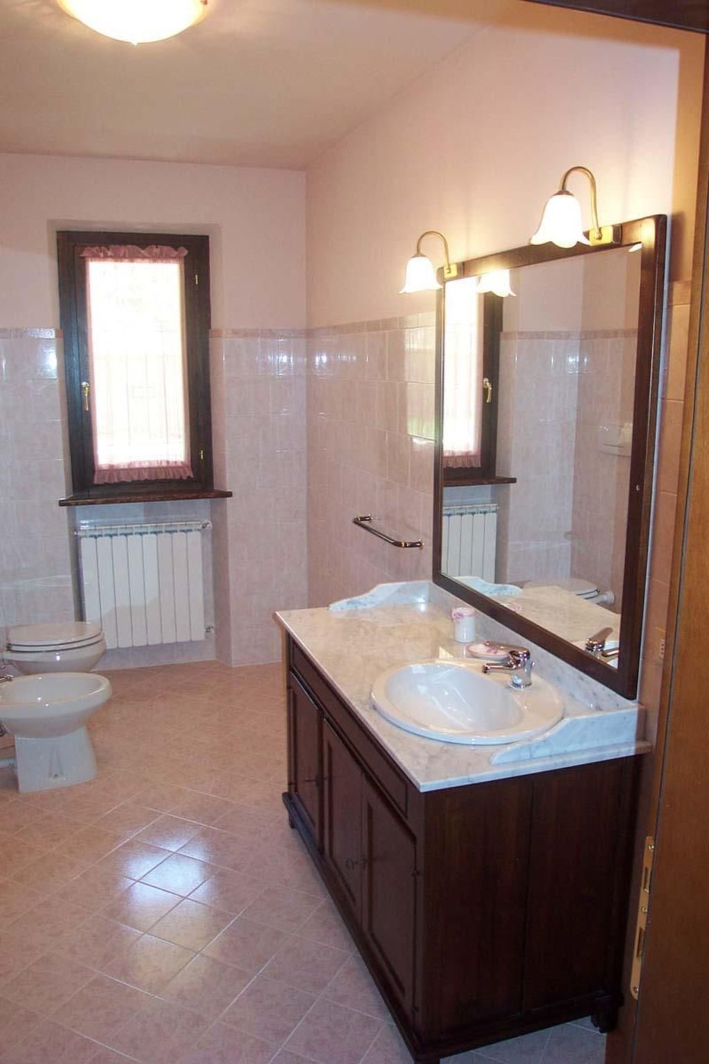 Villa Caterina : maison 12 pers., piscine 6×12m à Pratovecchio - Photo 22